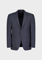 Пиджак ROY ROBSON