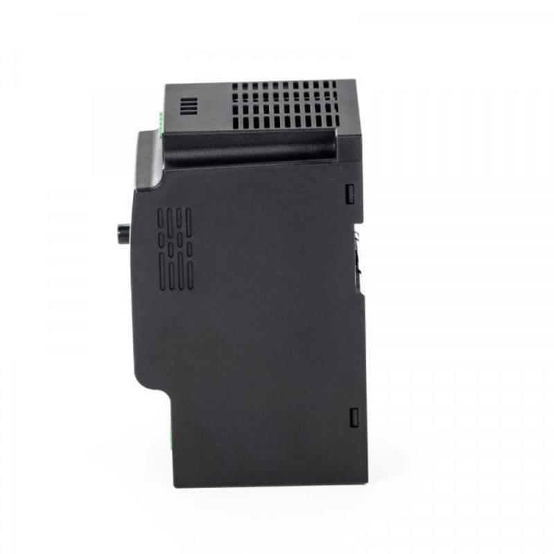 Преобразователь частотный ESQ-230-4T-4K 4кВт 380-480В