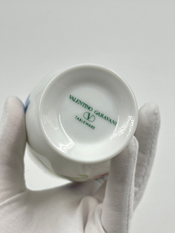 Стакан Valentino