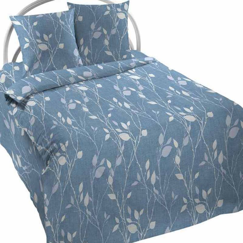 Комплект постельного белья "П37. 20942-1", бязь Шуйская Премиум, 100% хлопок. Комплект постельного белья "П37. 20942-1", бязь Шуйская Премиум, 100% хлопок.