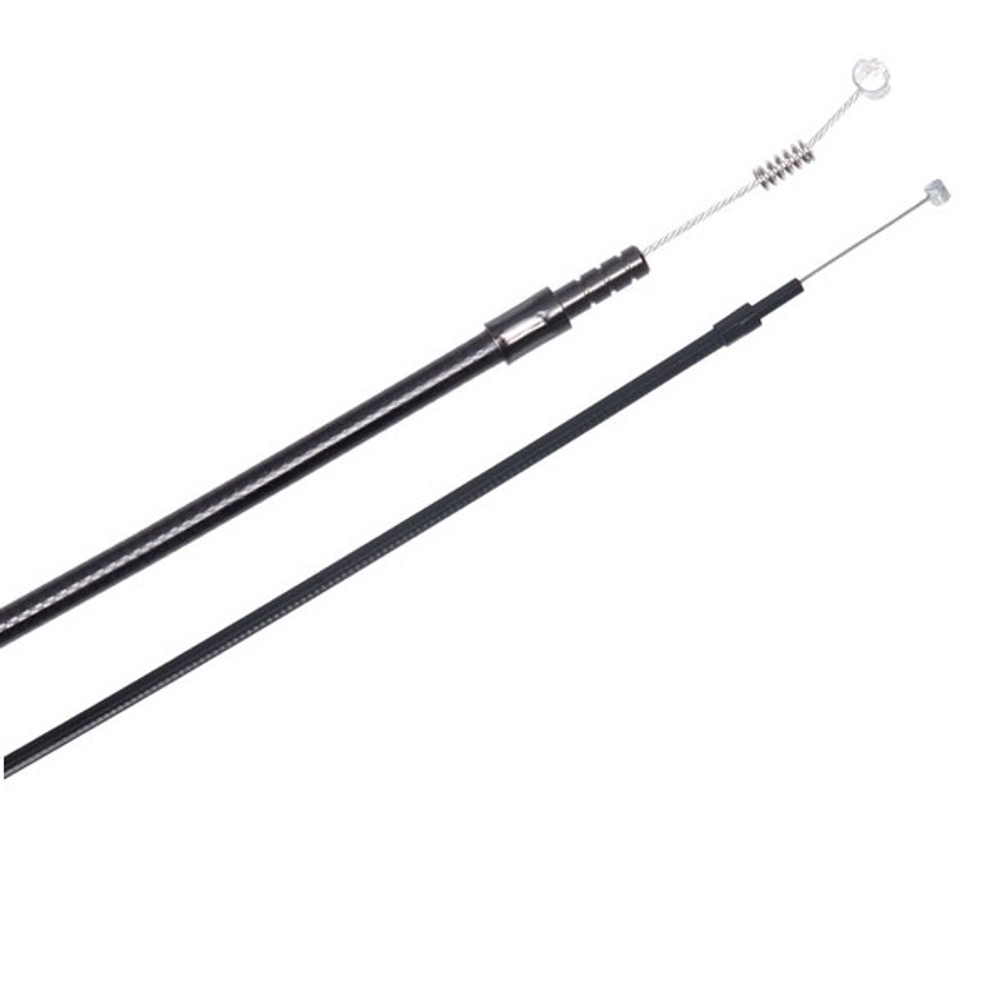 MCS Комплект тросов газа 38" (97см)