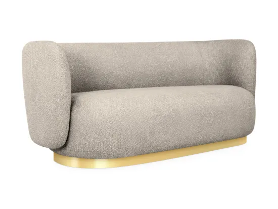 Диван Lucca 852547