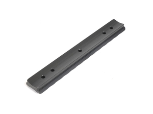 Планка ARKON Picatinny для Benelli Argo (20 MOA)