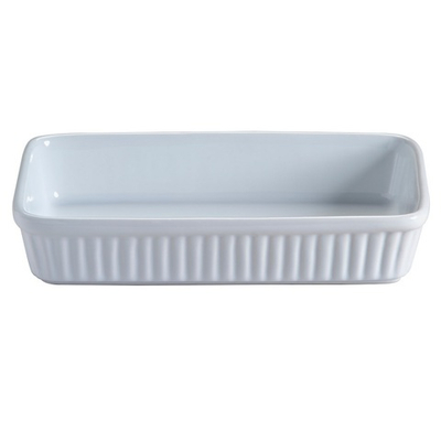 Блюдо для запекания classic, 14х23 см