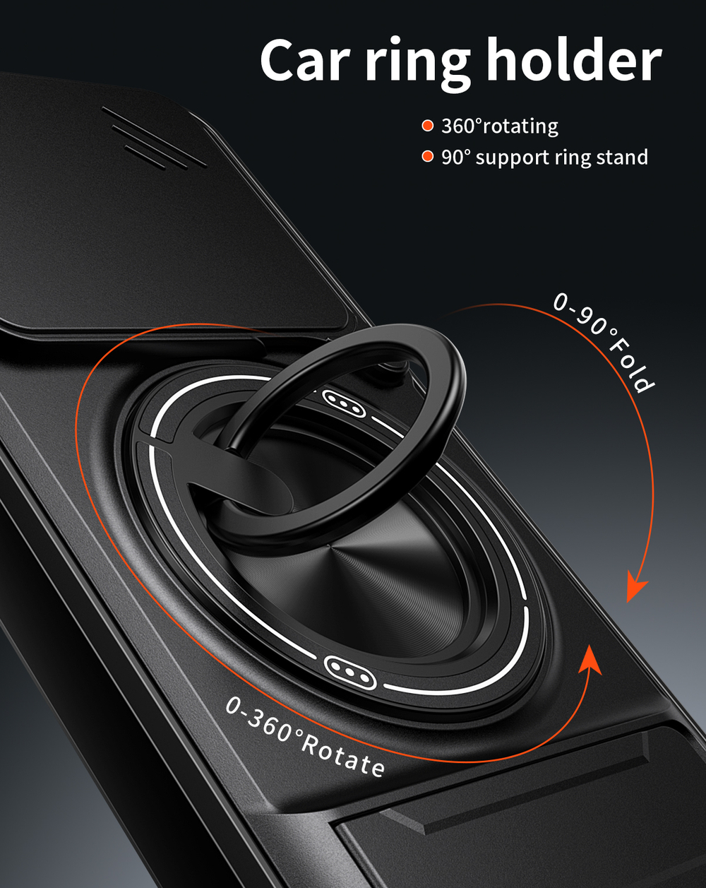 Противоударный чехол Эклипс для Realme 15 Pro 5g/ Реалми 15 Про 5Джи