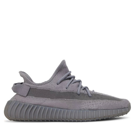 adidas Yeezy Boost 350 V2 Steel Grey