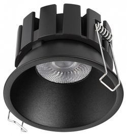 Встраиваемый светильник Novotech SOLIS 359858