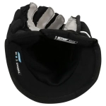 Перчатки Bauer S23 Supreme Mach INT