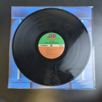 LP AC/DC – Who Made Who. Зарубежный рок. Виниловая пластинка 12 дюймов. USA 1986 год