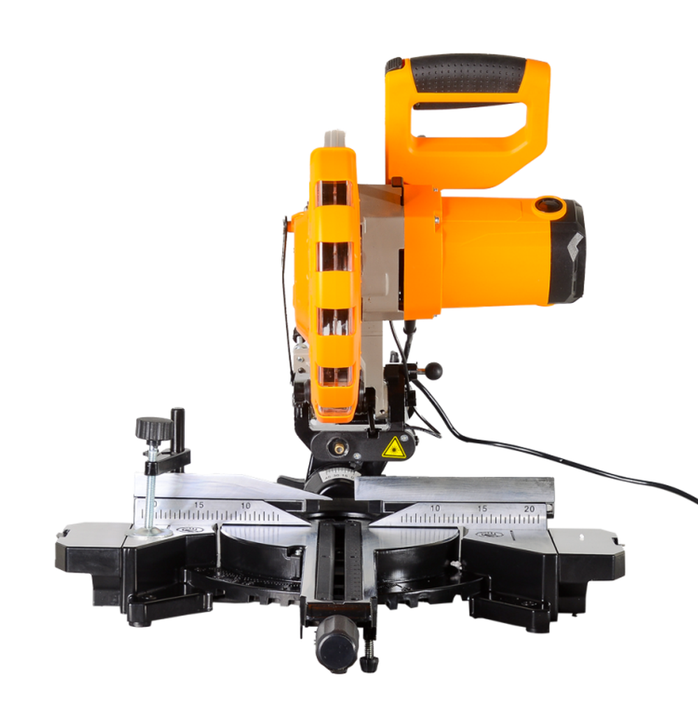 Торцовочная пила Вихрь ПТ-255ПЛ