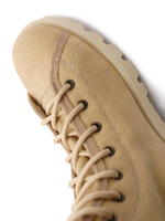 Берцы тактические 05118 П «BERKUT NEW»