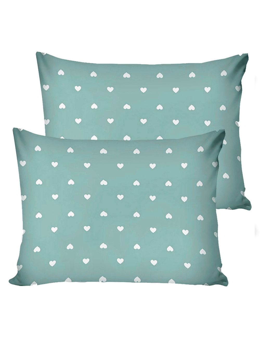 Постельное белье перкаль Сказка "Николь" семейное Наволочка 50х70 см 2 шт Простынь на резинке 160x200 см Пододеяльник 145x215 см 2шт