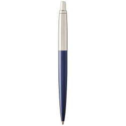Шариковая ручка  Jotter Bond Street Black CT