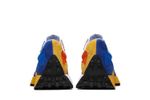 Кроссовки New Balance Nb 327
