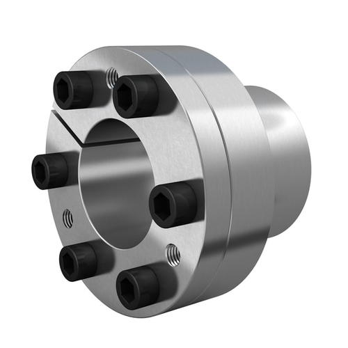 FX keyless bushing, FX20 PHF FX20-95X120