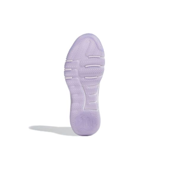 Adidas D Rose Сын Чи Баскетбольные кроссовки МИД-Топ Мужские