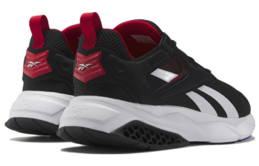 Кроссовки Reebok Hexalite Legacy