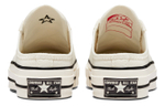 Converse Chuck 70 Mule
