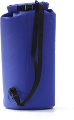 Гермомешок Talberg Window EXT PVC 20 василёк