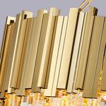 Люстра Barclay 6A