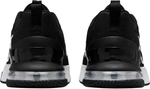 FQ1833-001 Кроссовки Nike Air Max Alpha Trainer 6