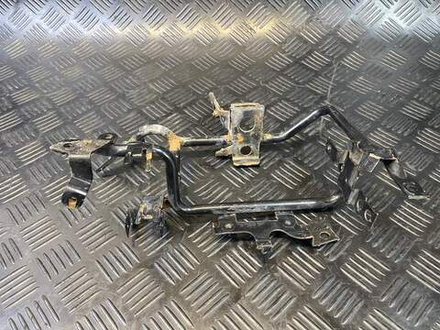 Крепление Yamaha FJR1300A RP13A 2010