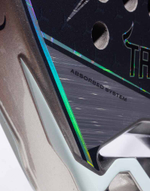 Ракетка для падел Heroe’s PD 2026 TAURUS (HRS53357)