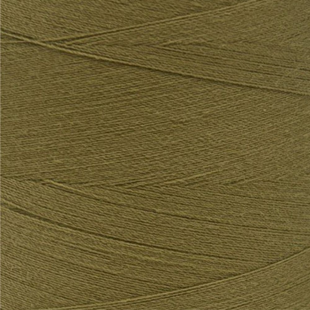 Нитки швейные 40/2 5000м (4010)