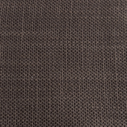 Шенилл Polaris (Поларис) 06