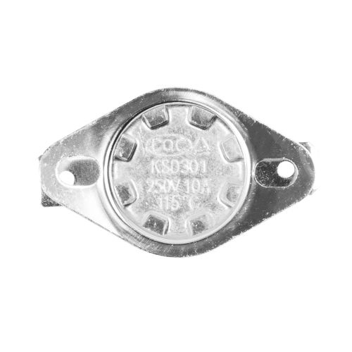 Защитный термостат для AIRGATE 2 (KSD301-G 115) (7.03.02.00008)