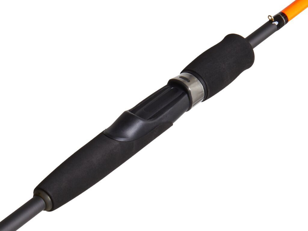 Спиннинг SALMO Sniper Spin 56 2.40