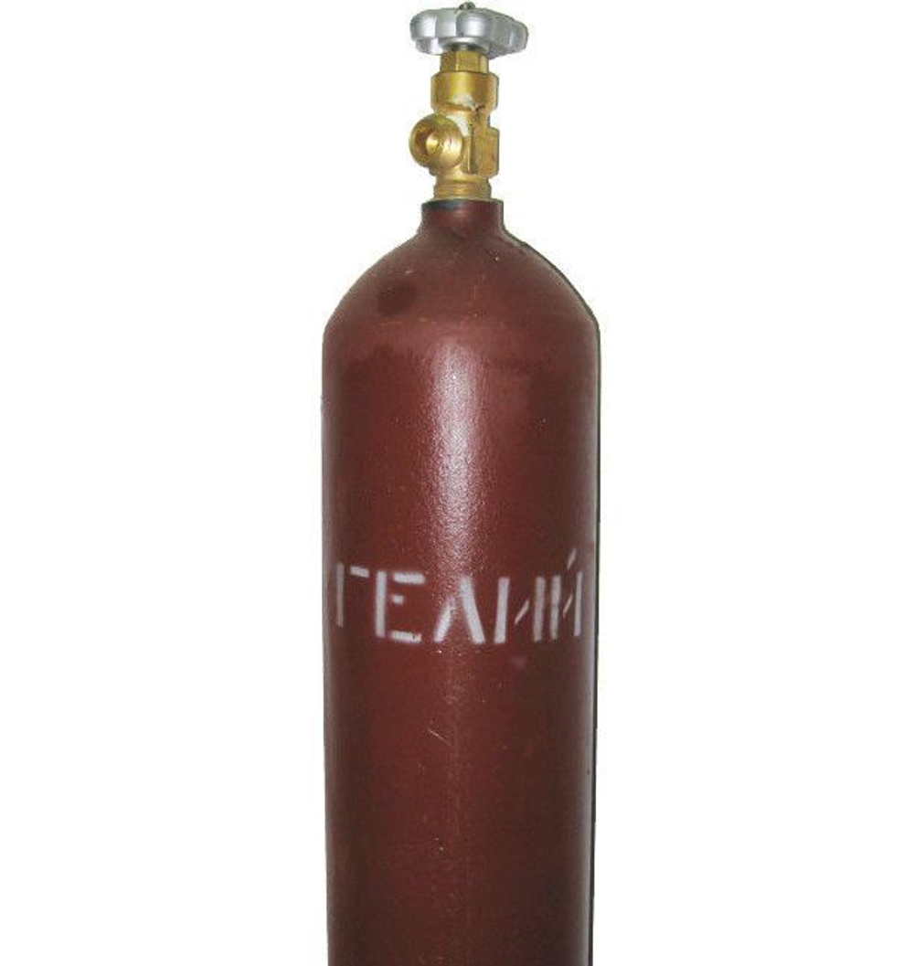 Баллон,тара 40 л. Железо!