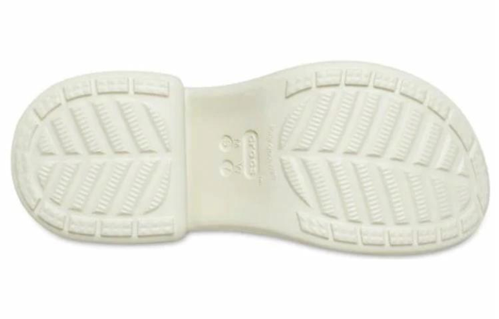 Crocs Siren Clog