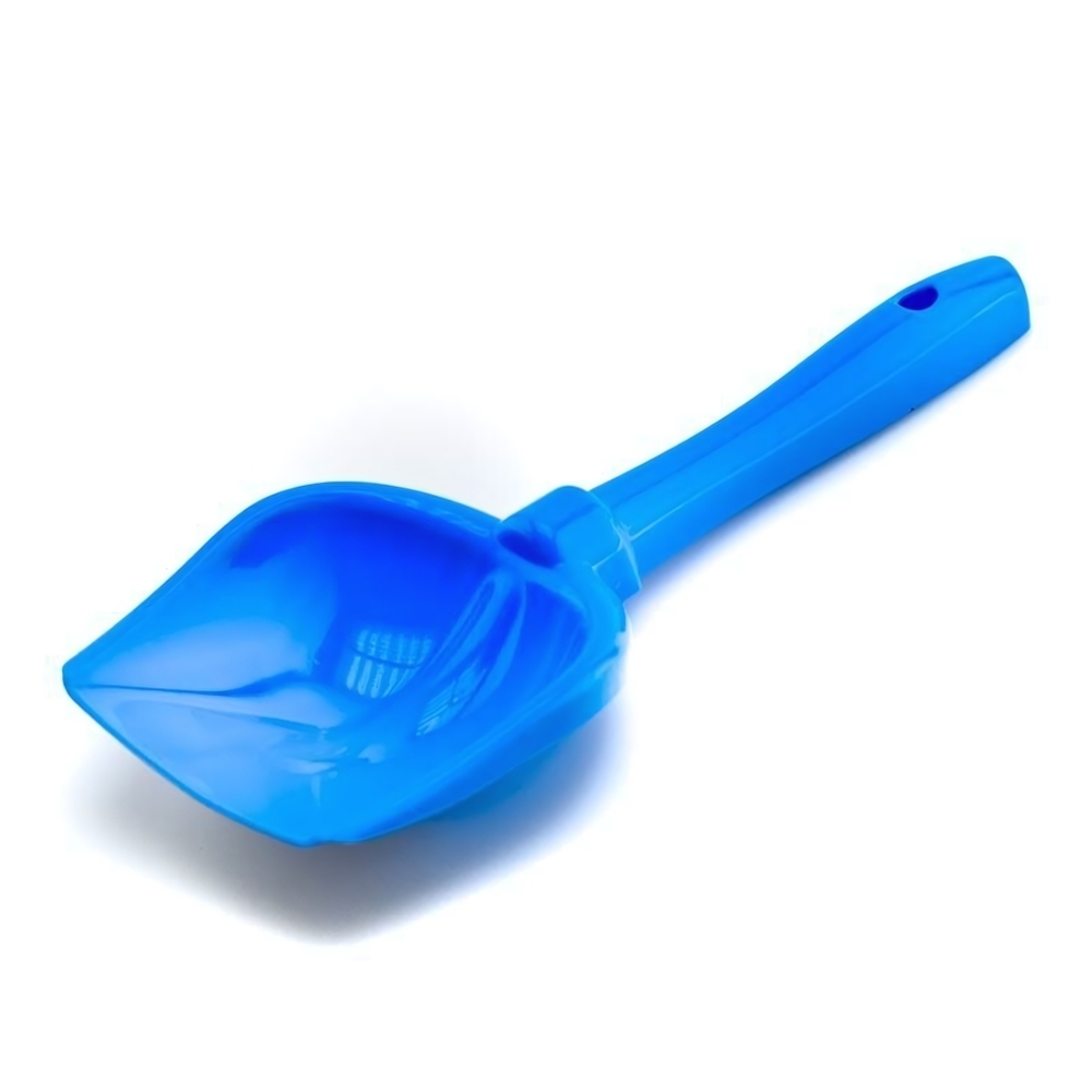 Лопатка №5 (Полесье)