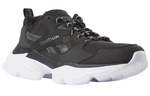 Кроссовки Reebok Royal Bridge 3