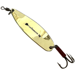 Блесна Catfishmaster 3045-01-new1 8.0г