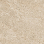 60x60 Quarstone Бежевый Матовый R10B