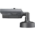 Wisenet PNO-9080RP