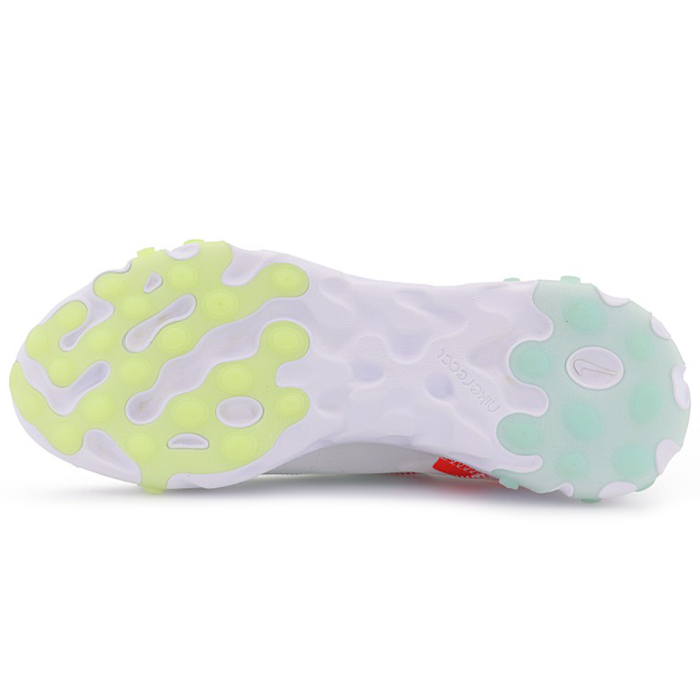 Кроссовки Nike, DB5926-101