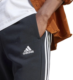 Брюки спортивные мужские ADIDAS M 3S FL TE PT