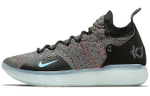 Кроссовки Nike Kd 11 Zoom Multi-Color