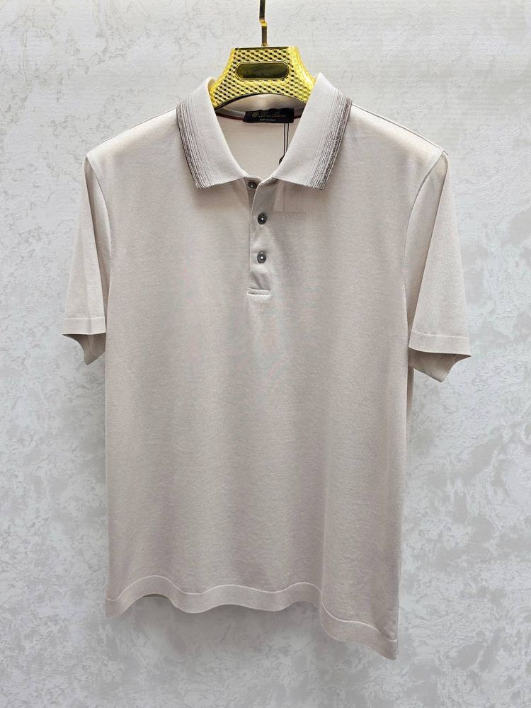 Поло Loro Piana