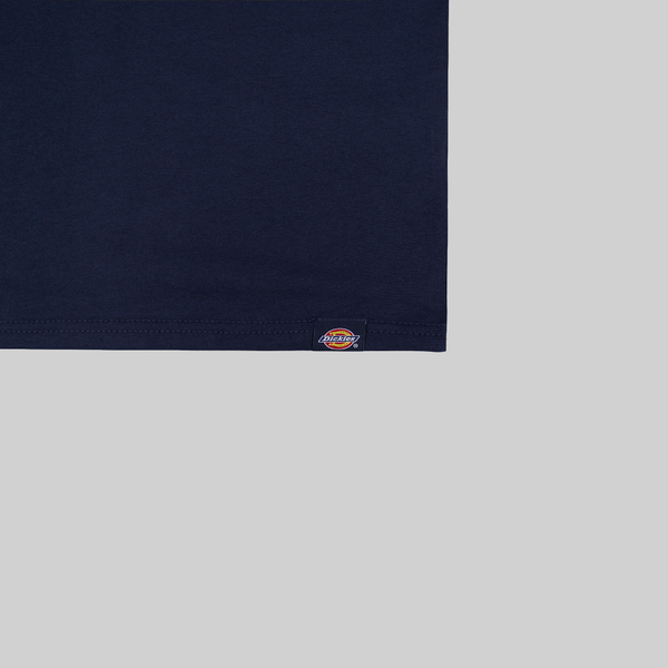Футболка мужская Dickies Patrick Springs Tee артикул:DK0A4YR7DNX1 Футболка мужская Dickies Patrick Springs Tee артикул:DK0A4YR7DNX1 - купить в магазине Дайс