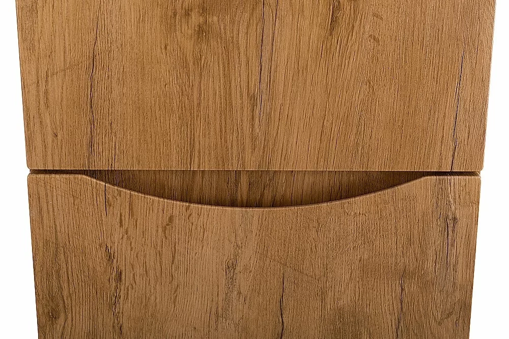Шкаф BelBagno FLY-MARINO 1500 40 Rovere Nature