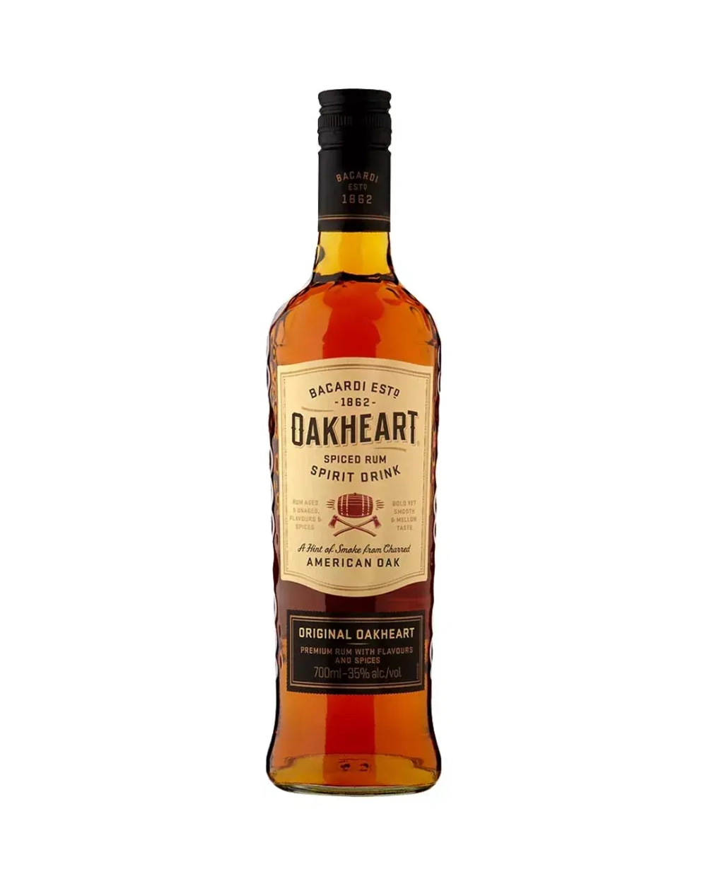img/products/Oakheart-700ml.webp