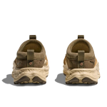 Кроссовки unisex Hoka ORA PRIMO TP