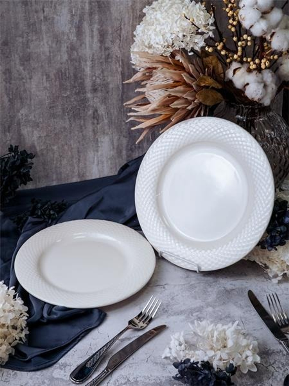 fbadcf88a0394ef1bb53e5a06be43f87