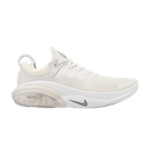 Кроссовки Nike Joyride Run 1 Fk (Женская размерная сетка)