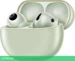 Наушники Huawei FreeBuds Pro 4 T0022 Green (55037964)
