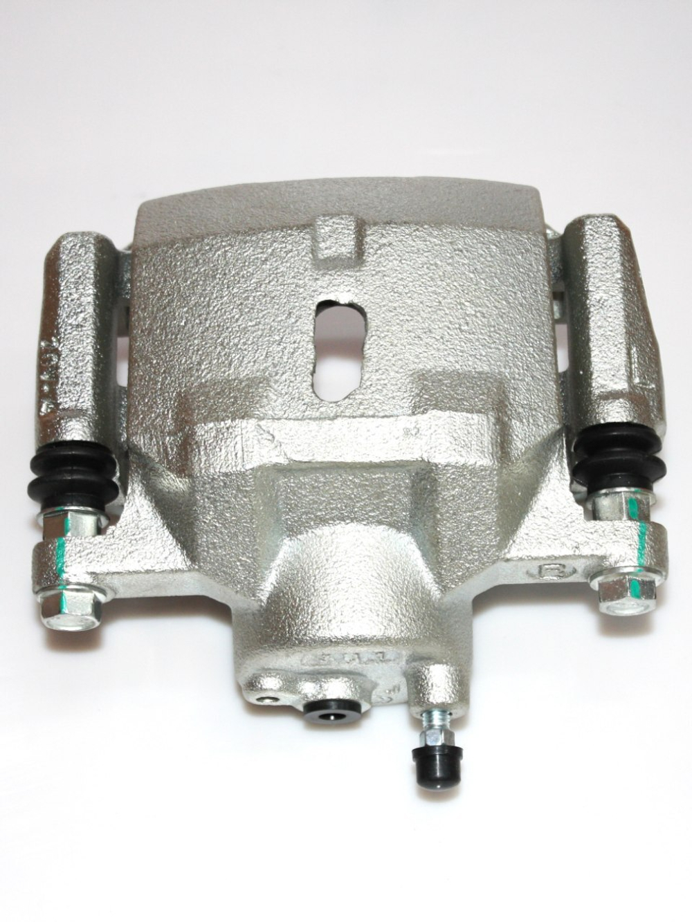 Суппорт передний правый 1014001810 для Geely MK, MK Cross